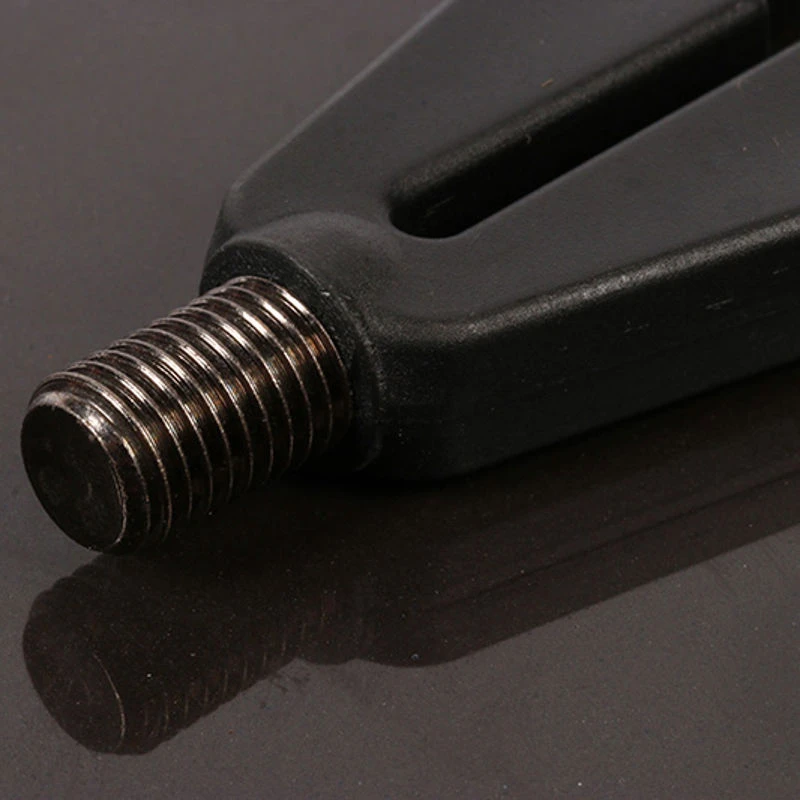 PikePro Front Rod Rest